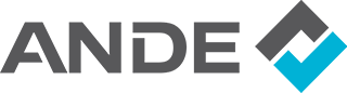 ande logo